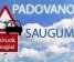Sportinio vairavimo centro dovanų kuponai                                                                                                                                                                                                                     
