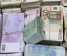 sąžiningas ir greitai paskolos pasiūlymas 