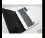 ASUS ULTRA SLIM X501A naudotas nešiojamas kompiuteris su 6 mėnesių garantija 