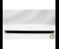 ASUS ULTRA SLIM X501A naudotas nešiojamas kompiuteris su 6 mėnesių garantija 