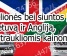 LIETUVA-ANGLIJA ANGLIJA-LIETUVA 