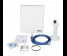 WI-FI stiprintuvas COMFAST N300 