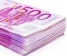 Sprendimai, greitas ir patikimas visų jūsų finansinių pr