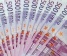 Aš esu iš Prancuzijos pilietybe ypatingas ir aš šiuo 