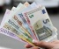 Vartojamoji paskola studentams per 15 minučių 