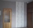 Administracinės   26 kv.m.