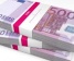 Greita finansavimas specialaus 2%