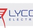 Vaizdo stebėjimo sistemų montavimas UAB Lycosa electronics 