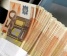Greita finansavimas specialaus 2%