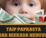 Internetinis Verslas Įgauna Pagreitį! 