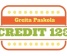 Paskolos pasiūlymas skubiai 5000-1.000.000 (Lietuva)