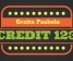 GREITAI FINANSAVIMO PASIŪLYMAS