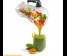 Smulkintuvai (blenderiai) VITAMIX TNC-5200                                   