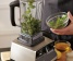 Smulkintuvai (blenderiai) VITAMIX TNC-5200