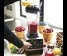 Smulkintuvai (blenderiai) VITAMIX TNC-5200                                   
