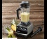 Smulkintuvai (blenderiai) VITAMIX TNC-5200                                   
