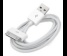 Nauji Apple iPhone / iPod/ iPad USB laidai   