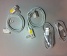 apple iphone , ipad , ipod usb  