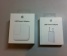 microUSB, miniUSB , iPhone , iPad , iPod pakrovejai , USB laidai  