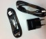 microUSB, miniUSB , iPhone , iPad , iPod pakrovejai , USB laidai  