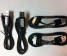 microUSB, miniUSB , iPhone , iPad , iPod pakrovejai , USB laidai  