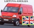 LT-UK PERVEŽIMO PASLAUGOS