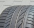 s Bridgestone Potenza 205/55/R-16 