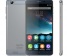 Naujas Oukitel K6000 telefonas su galinga baterija 