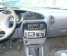 CHRYSLER Voyager , Kitos
