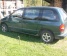 CHRYSLER Voyager , Kitos