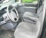 CHRYSLER Voyager , Kitos