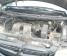 CHRYSLER Voyager , Kitos