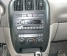 CHRYSLER Voyager , Kitos