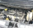 CHRYSLER Voyager , Kitos