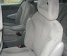 CHRYSLER Voyager , Kitos