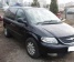 CHRYSLER Voyager , Kitos