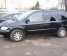 CHRYSLER Voyager , Kitos