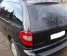 CHRYSLER Voyager , Kitos