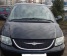 CHRYSLER Voyager , Kitos