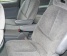 CHRYSLER Voyager , Kitos