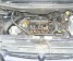 CHRYSLER Voyager , Kitos