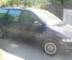 CHRYSLER Voyager , Kitos