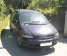 CHRYSLER Voyager , Kitos