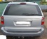 CHRYSLER Grand Voyager , Kitos
