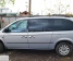 CHRYSLER Grand Voyager , Kitos