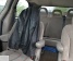 CHRYSLER Grand Voyager , Kitos