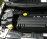 CHRYSLER Grand Voyager , Kitos