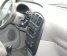 CHRYSLER Grand Voyager , Kitos