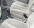 CHRYSLER Grand Voyager , Kitos