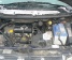 CHRYSLER Voyager , Kitos